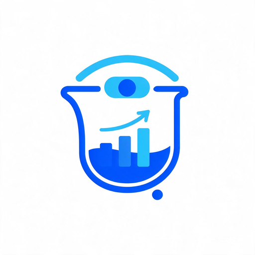 3377体育 logo